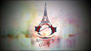 Assassin’s Creed Unity (прохождение)
