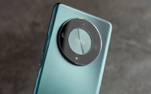 Смартфоны HONOR
