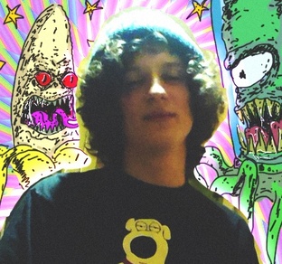 Мультфильмы