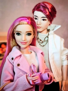 Клятва на волнах