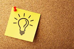 Cultura y curiosidades - культура и интересные факты испанского языка