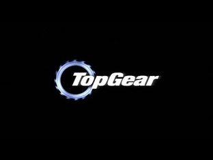 Top Gear. 1 Сезон