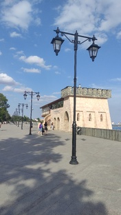 Евпатория🔴live