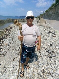 Анатолий Матиенко