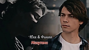 💥🎥Film _Разное📽️
