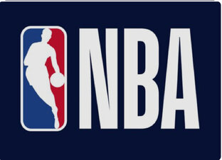 Новости NBA