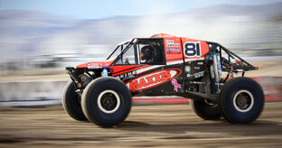 Каталог шин MAXXIS