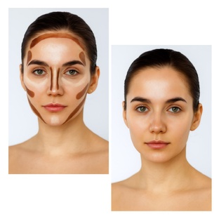 Советы по макияжу