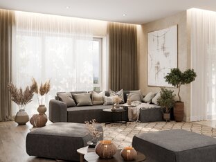 Сам себе дизайнер