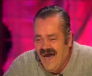 Видео моего канала