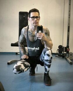 Спорт