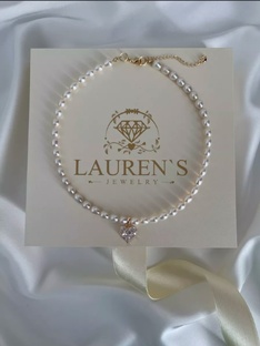 Женские украшения, наручные часы и аксессуары для волос