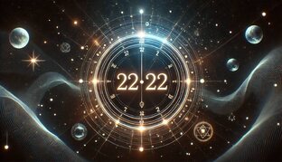 Тайны Вселенной: мистические явления и их объяснения.