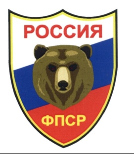 Практическая стрельба