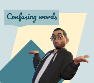 В чем разница?