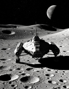 Галактика новостей январь 2026 года