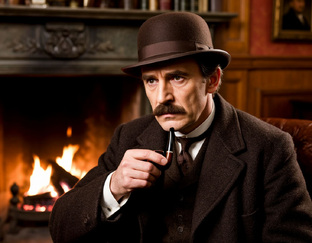 Юридические расследования