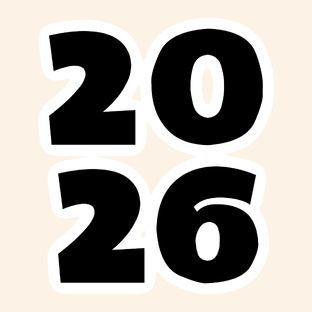 2026
