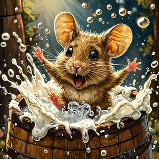 Тамадушки-развлекушки