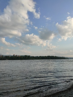 не бисер