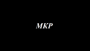 Малая классика речи