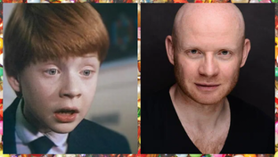 Тогда и сейчас