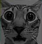 Рубрика: "Делаю ваших, любимых персов в ГК"