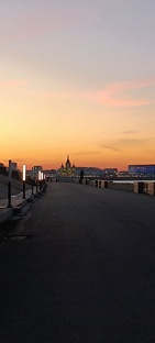 Мой Нижний Новгород 