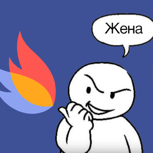 О Студии Феникс