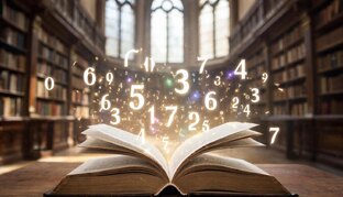 Читаем вместе 