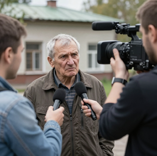 Маленькие победы