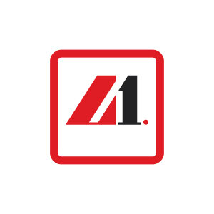 Полезная информация о «Ломбарде-Л1»