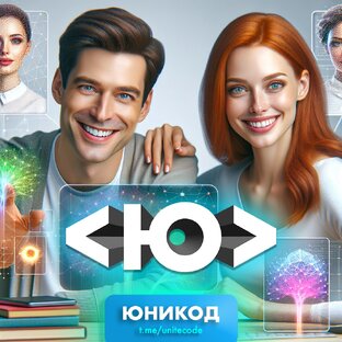Интернет