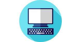 Утилиты для CPU, GPU, HDD, SSD