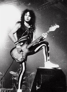 МузыкальныеДаты