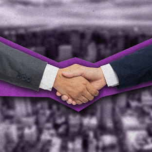 Внутренняя и внешняя политика 