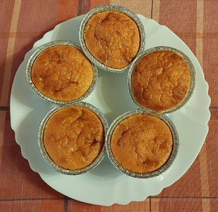 Семейные рецепты