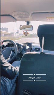 Города России🇷🇺