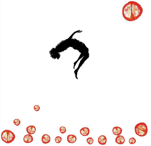 Post-Babel Condition