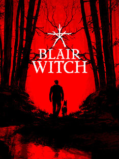 Blair Witch