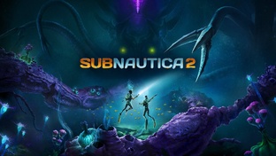 Subnautica 2