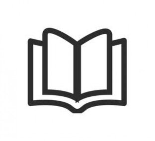Книжный клуб