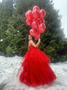 Жизнь в радость