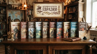 Лучшие романы