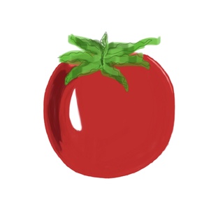 Простые рецепты