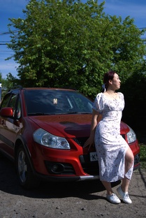 Информационные статьи