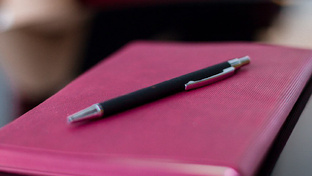 Психотерапия