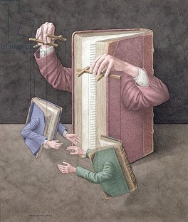 Фильмы и мультфильмы по книгам
