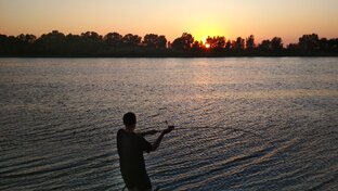 О снастях по-простому