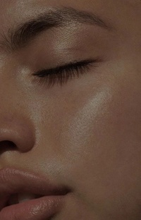 Ваша идеальная кожа 